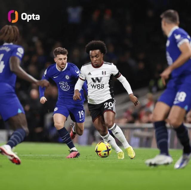 重磅官宣！FISSURE裂变天地3首登深圳 2026年CS2国际巅峰对决落户中国