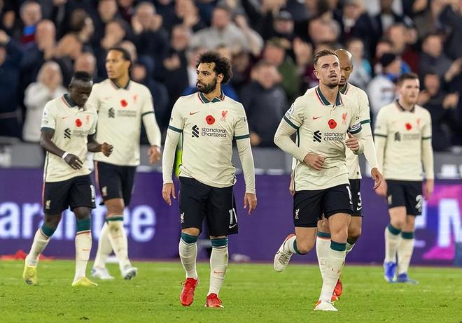 骄子力量｜这个足球场沸腾了一座城