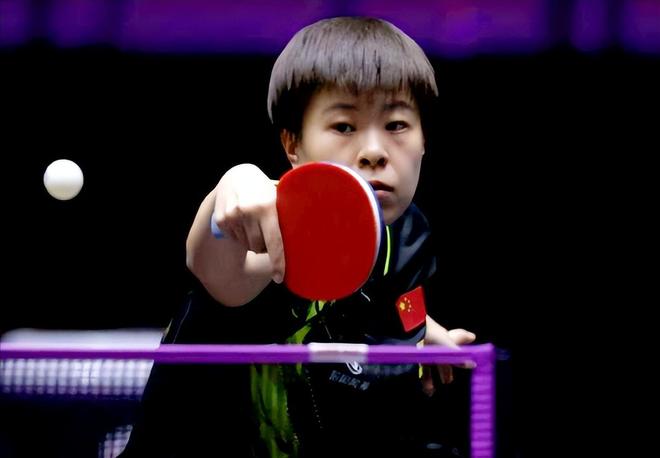 申花vs三箭首发：路易斯、马纳法先发阿苏埃替补，广岛单外援