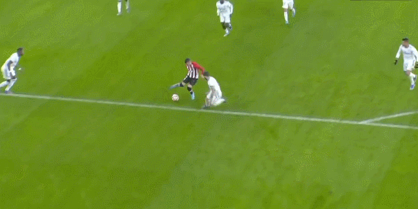 什么是“盈利线条”？从翻牌就必须清晰（盈利线条'是什么？翻牌之初就要明确）