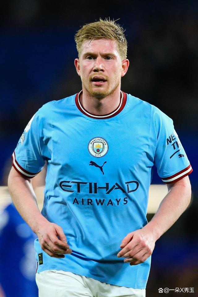 独家-会员文：体坛视野｜大马职篮联赛｜“三顾茅庐”终夺冠 南虎苦尽甘来