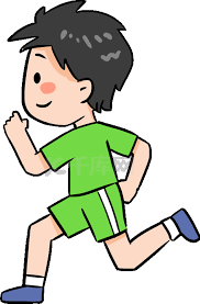 芝加哥白袜队球员在 1970 年代末曾穿着带有大领子的复古球衣出赛