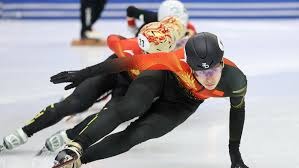 拉亚：阿森纳的联赛表现越好，欧冠中对阵皇马的