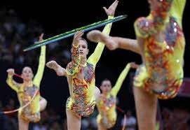 夏日福利!《女神异闻录夜幕魅影》泳装宫下美波好可爱