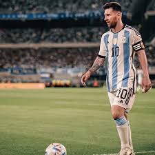 太平洋联盟打击王争夺战陷入混沌？ 两名隐藏版候补者浮上台面｜日职