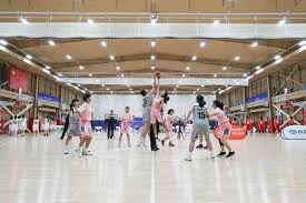 2Game双十一震撼大促：Steam各类3A大作与独立游戏，最高可享95%折扣！