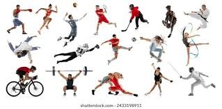 仙剑奇侠传四重制版制作人回应 为何回合制