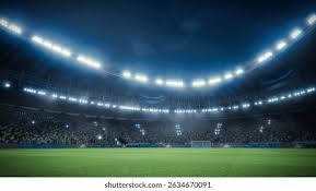 苏比门迪：对梅里诺的得分能力感到惊讶，但他付出了大量努力