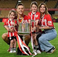 大联盟官方公布 2025 年“13 大蠢球”排行榜，海盗队内野防守失误蝉联榜首