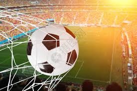 博彩产业的产品差异化路径（博彩行业产品差异化的战略路径）